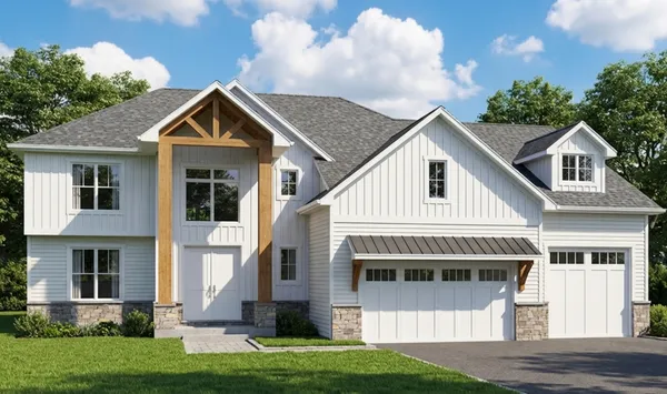 $950,000 | 6382 Pelican Street, Bettendorf, IA 52722