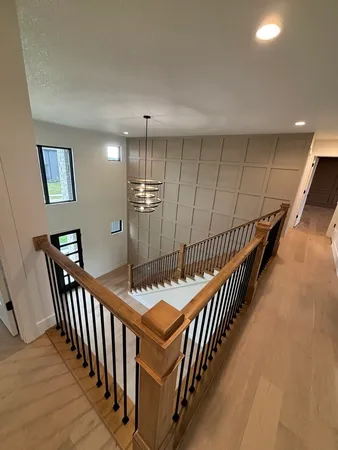 $950,000 | 6382 Pelican Street, Bettendorf, IA 52722