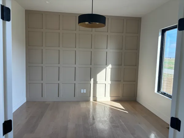 $950,000 | 6382 Pelican Street, Bettendorf, IA 52722