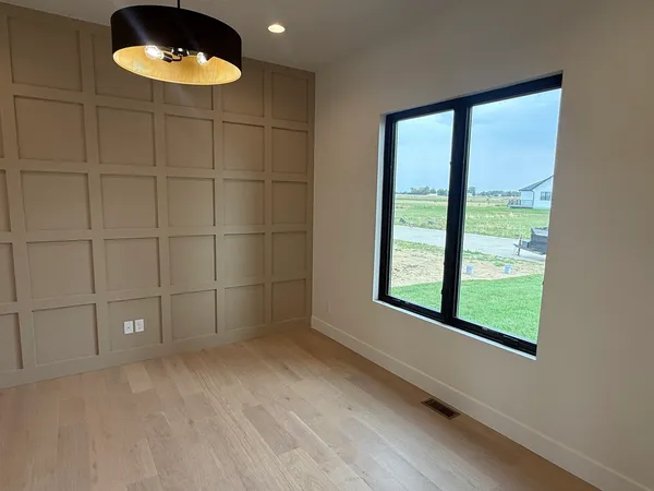 $950,000 | 6382 Pelican Street, Bettendorf, IA 52722