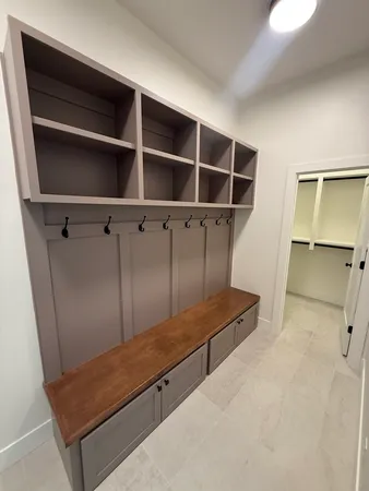 $950,000 | 6382 Pelican Street, Bettendorf, IA 52722