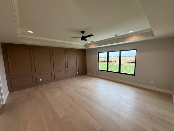 $950,000 | 6382 Pelican Street, Bettendorf, IA 52722