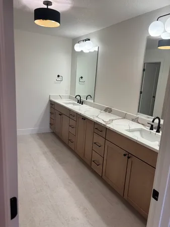 $950,000 | 6382 Pelican Street, Bettendorf, IA 52722