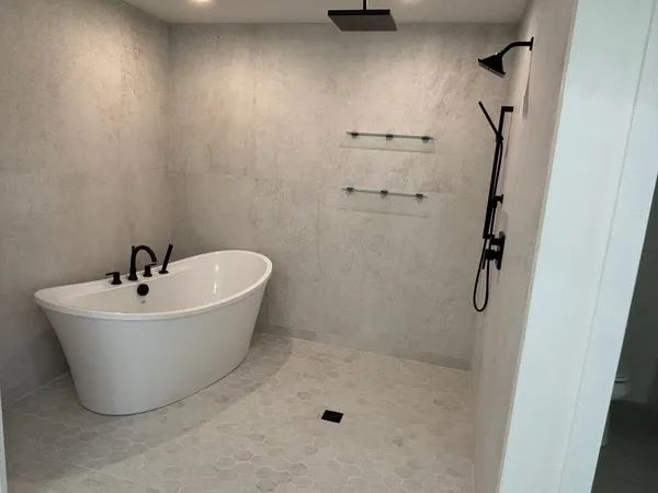 $950,000 | 6382 Pelican Street, Bettendorf, IA 52722