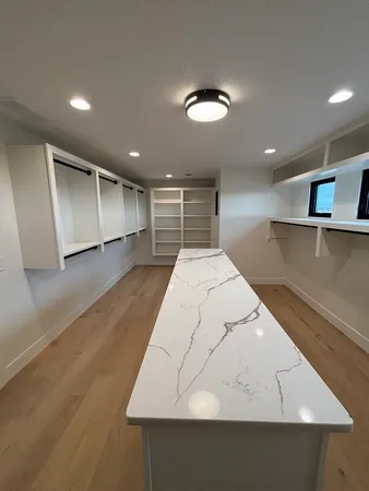 $950,000 | 6382 Pelican Street, Bettendorf, IA 52722