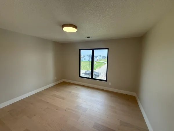 $950,000 | 6382 Pelican Street, Bettendorf, IA 52722