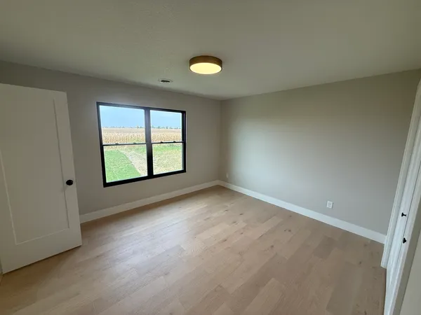 $950,000 | 6382 Pelican Street, Bettendorf, IA 52722