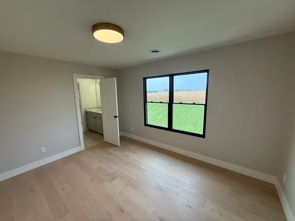 $950,000 | 6382 Pelican Street, Bettendorf, IA 52722