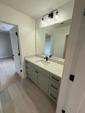 $950,000 | 6382 Pelican Street, Bettendorf, IA 52722