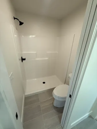 $950,000 | 6382 Pelican Street, Bettendorf, IA 52722