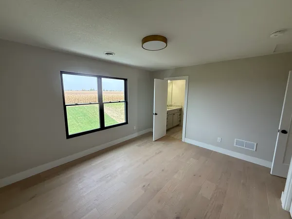 $950,000 | 6382 Pelican Street, Bettendorf, IA 52722