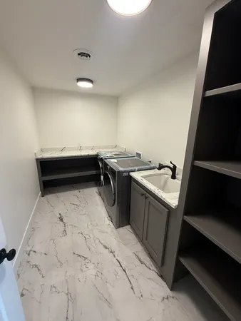 $950,000 | 6382 Pelican Street, Bettendorf, IA 52722