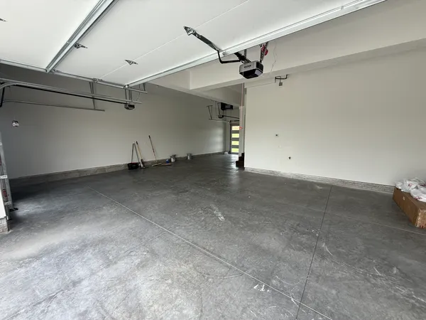 $950,000 | 6382 Pelican Street, Bettendorf, IA 52722