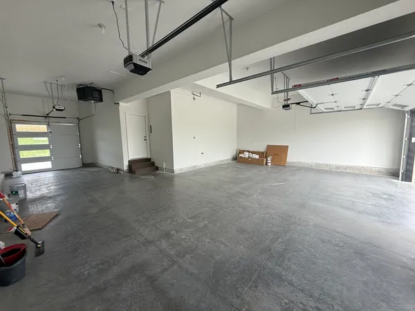 $950,000 | 6382 Pelican Street, Bettendorf, IA 52722