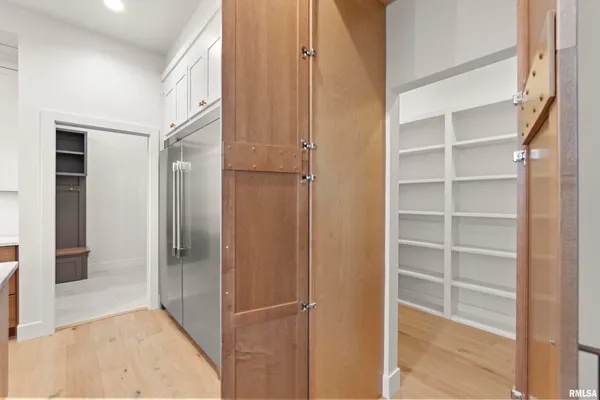 $950,000 | 6382 Pelican Street, Bettendorf, IA 52722