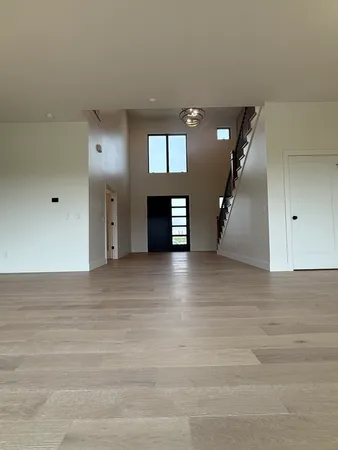 $950,000 | 6382 Pelican Street, Bettendorf, IA 52722