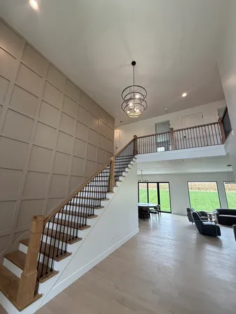 $950,000 | 6382 Pelican Street, Bettendorf, IA 52722