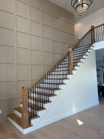 $950,000 | 6382 Pelican Street, Bettendorf, IA 52722