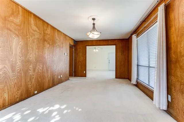 $145,000 | 11334 Park Central Place, Unit C, Dallas, TX 75230