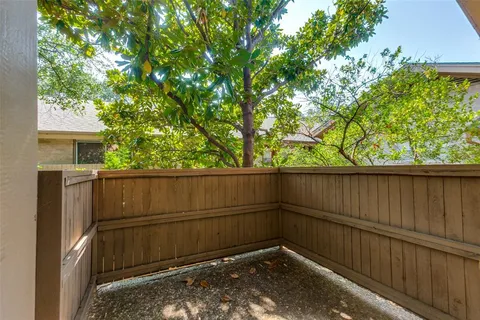 $145,000 | 11334 Park Central Place, Unit C, Dallas, TX 75230