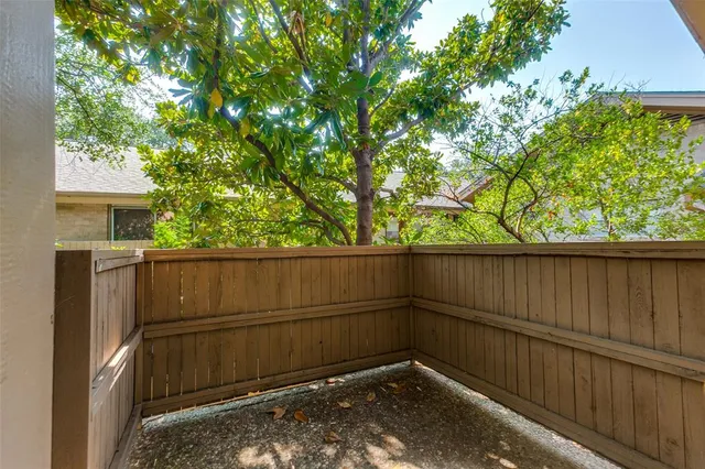 $145,000 | 11334 Park Central Place, Unit C, Dallas, TX 75230