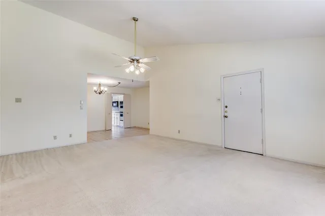 $145,000 | 11334 Park Central Place, Unit C, Dallas, TX 75230