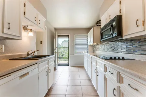 $145,000 | 11334 Park Central Place, Unit C, Dallas, TX 75230