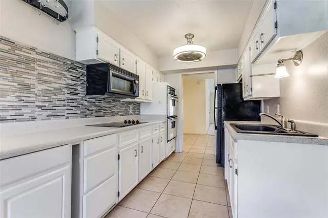 $145,000 | 11334 Park Central Place, Unit C, Dallas, TX 75230