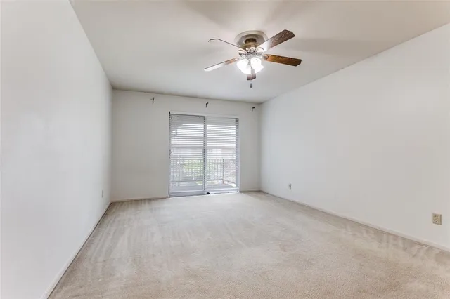 $145,000 | 11334 Park Central Place, Unit C, Dallas, TX 75230