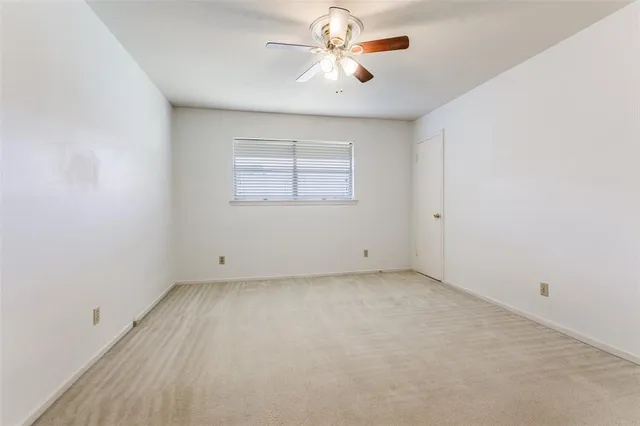 $145,000 | 11334 Park Central Place, Unit C, Dallas, TX 75230