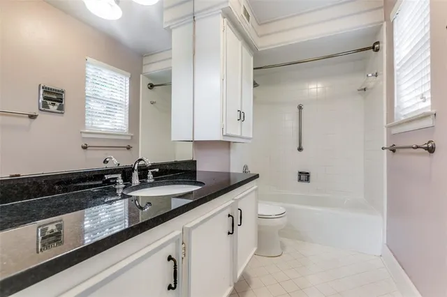 $145,000 | 11334 Park Central Place, Unit C, Dallas, TX 75230