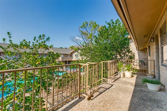 $145,000 | 11334 Park Central Place, Unit C, Dallas, TX 75230
