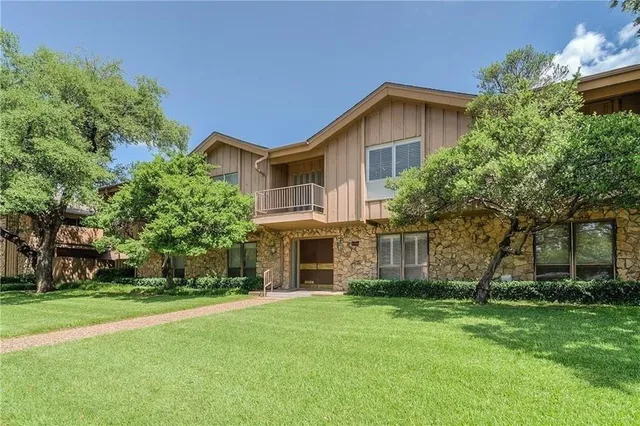 $145,000 | 11334 Park Central Place, Unit C, Dallas, TX 75230