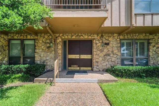$145,000 | 11334 Park Central Place, Unit C, Dallas, TX 75230
