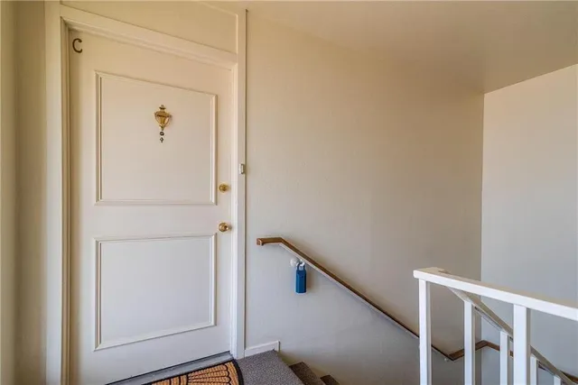 $145,000 | 11334 Park Central Place, Unit C, Dallas, TX 75230