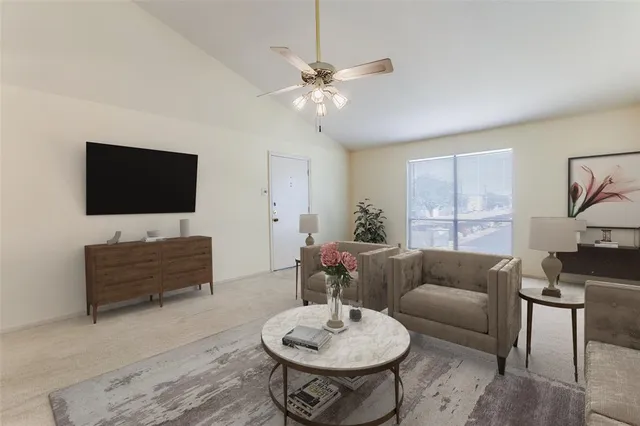 $145,000 | 11334 Park Central Place, Unit C, Dallas, TX 75230