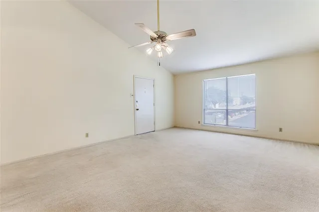 $145,000 | 11334 Park Central Place, Unit C, Dallas, TX 75230