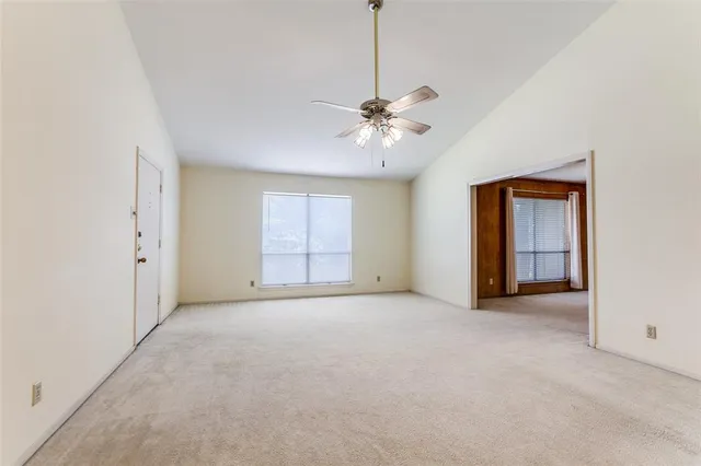 $145,000 | 11334 Park Central Place, Unit C, Dallas, TX 75230