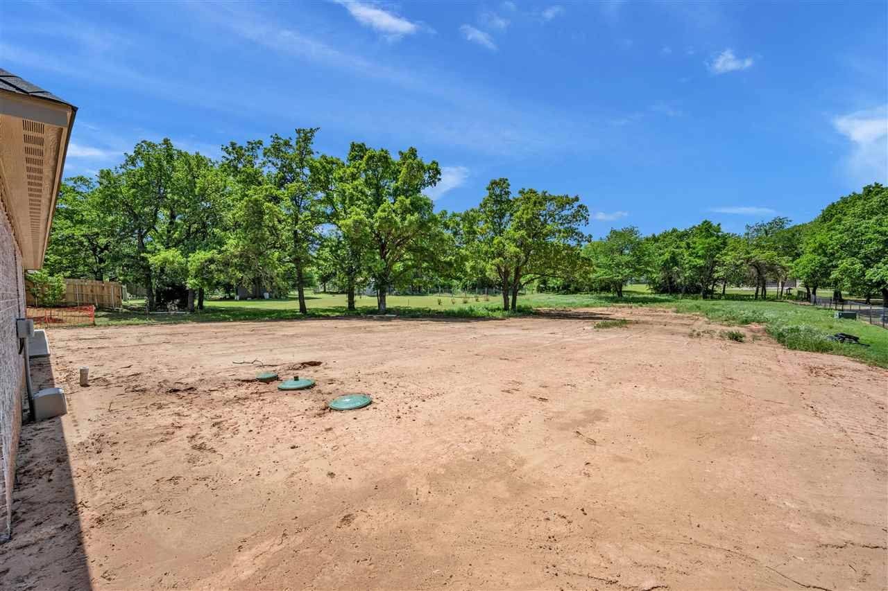 7807 North Choctaw Road Jones, OK 73049 - Photo 14 of 45 Gallery Image 14