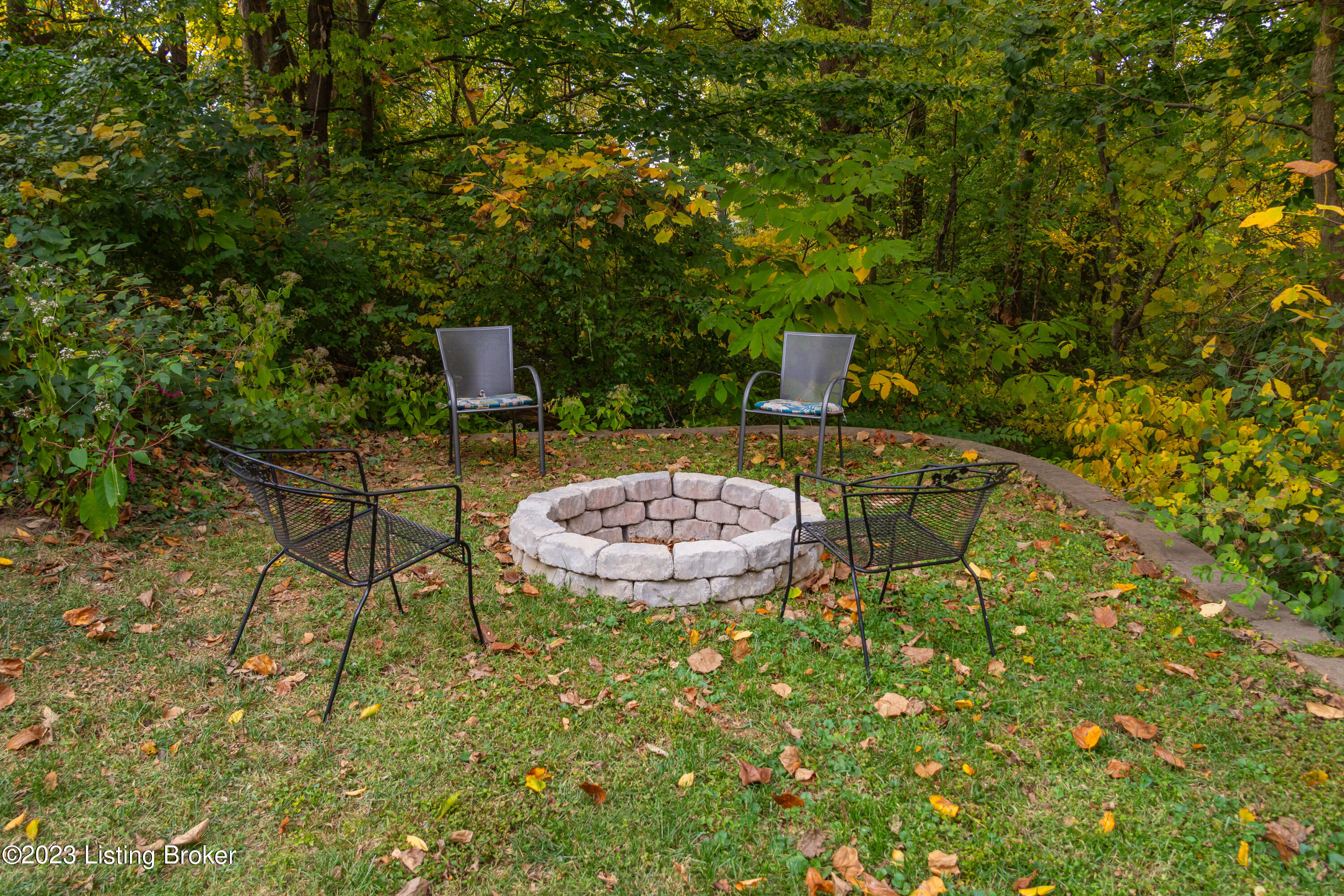 40 Warren Road Louisville, KY 40206 - Photo 75 of 107 40-Warren-Rd_075