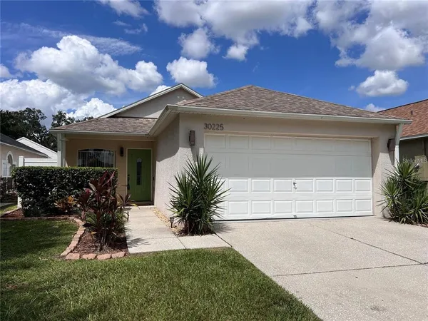 $2,500 | 30225 Double Drive, Wesley Chapel, FL 33545