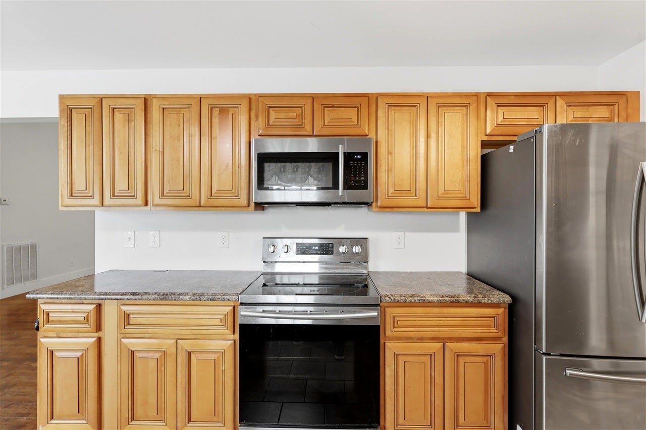 154 Cox Road Smiths Grove, KY 42171 - Photo 40 of 43 Gallery Image 40