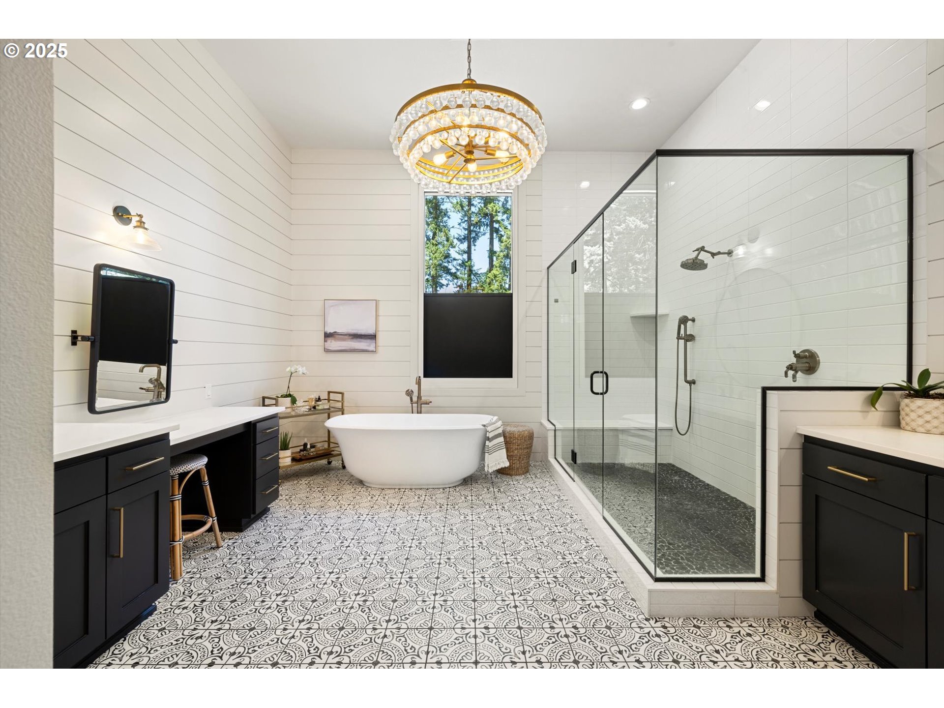 13585 Goodall Road Lake Oswego, OR 97034 - Photo 16 of 47 Gallery Image 16