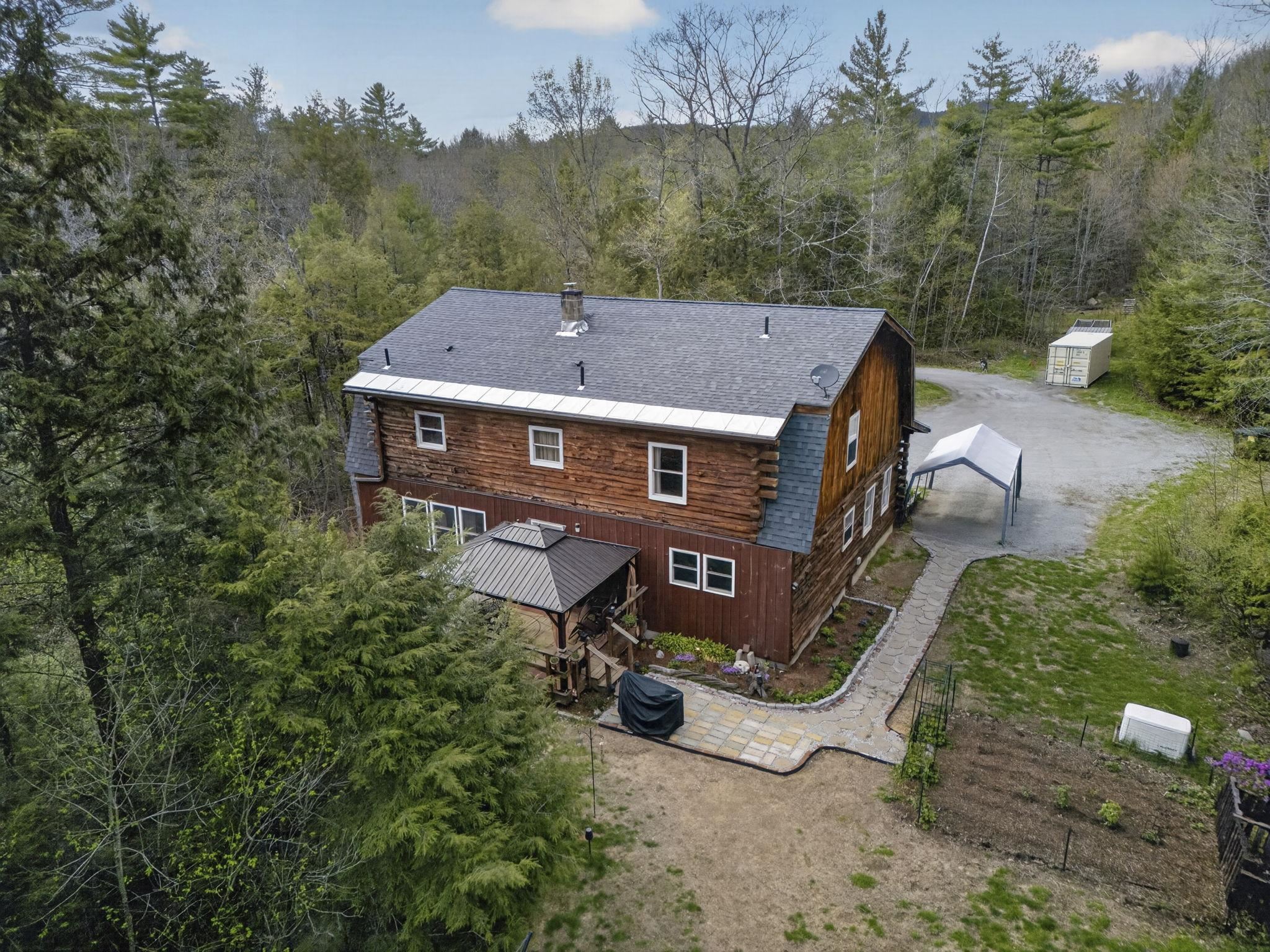 333 Roby Road South Sutton, NH 03273 - Photo 55 of 60 Gallery Image 55