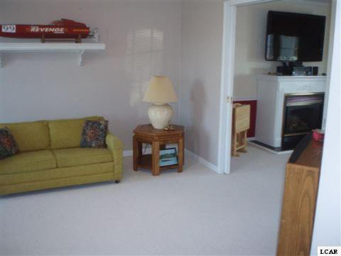6201 Pocklington Road Britton, MI 49229 - Photo 6 of 12 20099712-5.JPG
