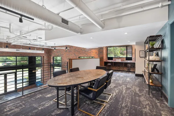 $1,826 | 601 Meeting Street, Unit TOBIN, Charleston, SC 29403