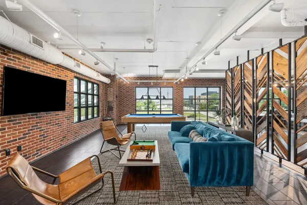 $1,826 | 601 Meeting Street, Unit TOBIN, Charleston, SC 29403