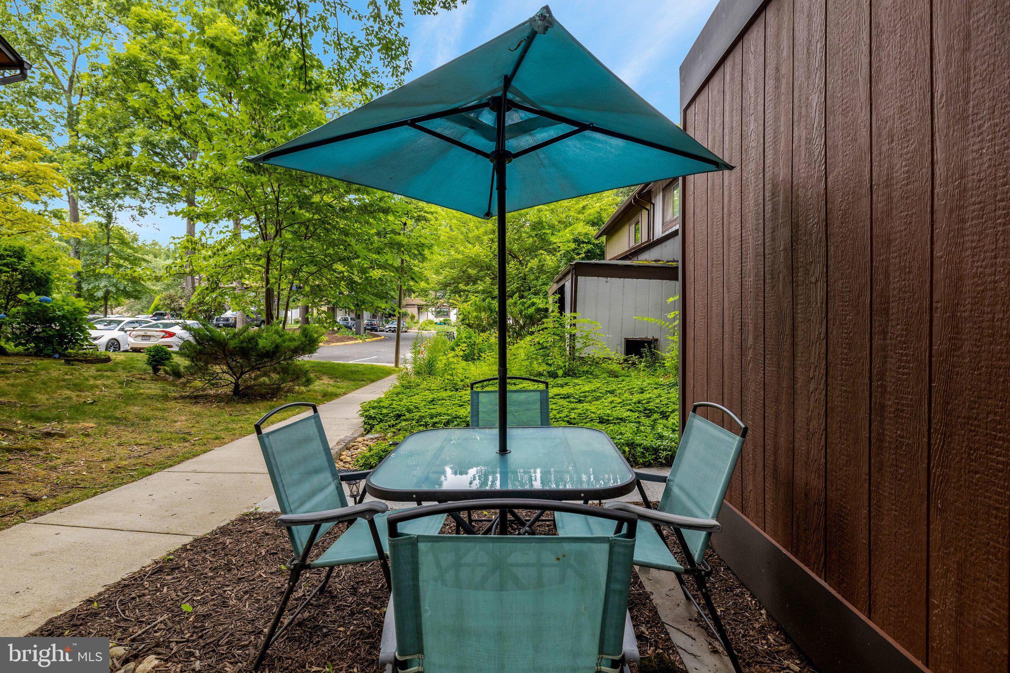 2231 Wheelwright Court Reston, VA 20191 - Photo 43 of 46