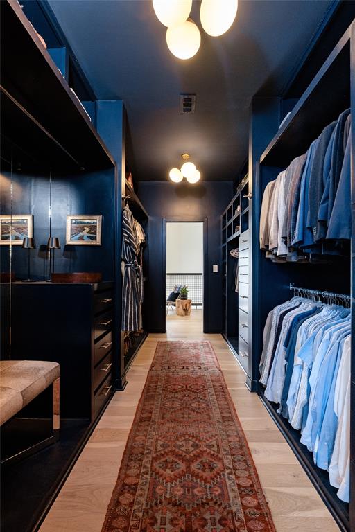 4014 Travis Street, Unit C Dallas, TX 75204 - Photo 16 of 23