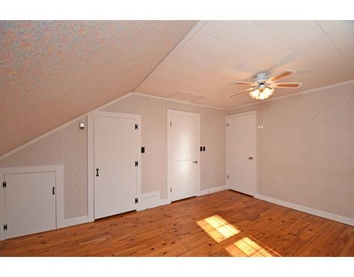 83 Fairview Road Lunenburg, MA 01462 - Photo 8 of 24 Gallery Image 8
